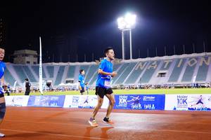 BIB: 2012, 2022
                            <button type="button" onclick="openModal(18777296)" class="btn btn-primary btn-sm float-right btn-popup" data-toggle="modal" data-target=".modal-high-quality">
                        <i class="fas fa-shopping-cart"></i> Add to Cart
                    </button>
                                            <button type="button" onclick="isThisMe(18777296, true)" class="btn btn-success btn-sm float-right btn-popup btn-isme hidden" data-toggle="tooltip" data-placement="bottom" title="นี่คือรูปของคุณใช่ไหม คลิกที่นี่เพื่อเอาเข้าอัลบั้ม">
                        <i class="fas fa-plus"></i> Add to album
                    </button>
                    <button type="button" onclick="isThisMe(18777296, false)" class="btn btn-warning btn-sm float-right btn-popup btn-isnotme hidden">
                        <i class="fas fa-ban"></i> Remove from album
                    </button>