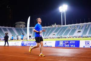 BIB: 2022
                            <button type="button" onclick="openModal(18777973)" class="btn btn-primary btn-sm float-right btn-popup" data-toggle="modal" data-target=".modal-high-quality">
                        <i class="fas fa-shopping-cart"></i> Add to Cart
                    </button>
                                            <button type="button" onclick="isThisMe(18777973, true)" class="btn btn-success btn-sm float-right btn-popup btn-isme hidden" data-toggle="tooltip" data-placement="bottom" title="นี่คือรูปของคุณใช่ไหม คลิกที่นี่เพื่อเอาเข้าอัลบั้ม">
                        <i class="fas fa-plus"></i> Add to album
                    </button>
                    <button type="button" onclick="isThisMe(18777973, false)" class="btn btn-warning btn-sm float-right btn-popup btn-isnotme hidden">
                        <i class="fas fa-ban"></i> Remove from album
                    </button>