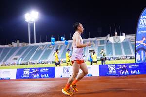 BIB: 2012
                            <button type="button" onclick="openModal(18777020)" class="btn btn-primary btn-sm float-right btn-popup" data-toggle="modal" data-target=".modal-high-quality">
                        <i class="fas fa-shopping-cart"></i> Add to Cart
                    </button>
                                            <button type="button" onclick="isThisMe(18777020, true)" class="btn btn-success btn-sm float-right btn-popup btn-isme hidden" data-toggle="tooltip" data-placement="bottom" title="นี่คือรูปของคุณใช่ไหม คลิกที่นี่เพื่อเอาเข้าอัลบั้ม">
                        <i class="fas fa-plus"></i> Add to album
                    </button>
                    <button type="button" onclick="isThisMe(18777020, false)" class="btn btn-warning btn-sm float-right btn-popup btn-isnotme hidden">
                        <i class="fas fa-ban"></i> Remove from album
                    </button>