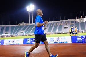 BIB: 2022
                            <button type="button" onclick="openModal(18776730)" class="btn btn-primary btn-sm float-right btn-popup" data-toggle="modal" data-target=".modal-high-quality">
                        <i class="fas fa-shopping-cart"></i> Add to Cart
                    </button>
                                            <button type="button" onclick="isThisMe(18776730, true)" class="btn btn-success btn-sm float-right btn-popup btn-isme hidden" data-toggle="tooltip" data-placement="bottom" title="นี่คือรูปของคุณใช่ไหม คลิกที่นี่เพื่อเอาเข้าอัลบั้ม">
                        <i class="fas fa-plus"></i> Add to album
                    </button>
                    <button type="button" onclick="isThisMe(18776730, false)" class="btn btn-warning btn-sm float-right btn-popup btn-isnotme hidden">
                        <i class="fas fa-ban"></i> Remove from album
                    </button>