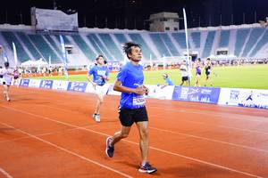 BIB: 12504
                            <button type="button" onclick="openModal(18776286)" class="btn btn-primary btn-sm float-right btn-popup" data-toggle="modal" data-target=".modal-high-quality">
                        <i class="fas fa-shopping-cart"></i> Add to Cart
                    </button>
                                            <button type="button" onclick="isThisMe(18776286, true)" class="btn btn-success btn-sm float-right btn-popup btn-isme hidden" data-toggle="tooltip" data-placement="bottom" title="นี่คือรูปของคุณใช่ไหม คลิกที่นี่เพื่อเอาเข้าอัลบั้ม">
                        <i class="fas fa-plus"></i> Add to album
                    </button>
                    <button type="button" onclick="isThisMe(18776286, false)" class="btn btn-warning btn-sm float-right btn-popup btn-isnotme hidden">
                        <i class="fas fa-ban"></i> Remove from album
                    </button>