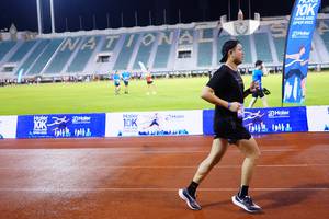 BIB: 2012, 222, 2022
                            <button type="button" onclick="openModal(18776524)" class="btn btn-primary btn-sm float-right btn-popup" data-toggle="modal" data-target=".modal-high-quality">
                        <i class="fas fa-shopping-cart"></i> Add to Cart
                    </button>
                                            <button type="button" onclick="isThisMe(18776524, true)" class="btn btn-success btn-sm float-right btn-popup btn-isme hidden" data-toggle="tooltip" data-placement="bottom" title="นี่คือรูปของคุณใช่ไหม คลิกที่นี่เพื่อเอาเข้าอัลบั้ม">
                        <i class="fas fa-plus"></i> Add to album
                    </button>
                    <button type="button" onclick="isThisMe(18776524, false)" class="btn btn-warning btn-sm float-right btn-popup btn-isnotme hidden">
                        <i class="fas fa-ban"></i> Remove from album
                    </button>