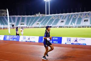 BIB: 2022
                            <button type="button" onclick="openModal(18747643)" class="btn btn-primary btn-sm float-right btn-popup" data-toggle="modal" data-target=".modal-high-quality">
                        <i class="fas fa-shopping-cart"></i> Add to Cart
                    </button>
                                            <button type="button" onclick="isThisMe(18747643, true)" class="btn btn-success btn-sm float-right btn-popup btn-isme hidden" data-toggle="tooltip" data-placement="bottom" title="นี่คือรูปของคุณใช่ไหม คลิกที่นี่เพื่อเอาเข้าอัลบั้ม">
                        <i class="fas fa-plus"></i> Add to album
                    </button>
                    <button type="button" onclick="isThisMe(18747643, false)" class="btn btn-warning btn-sm float-right btn-popup btn-isnotme hidden">
                        <i class="fas fa-ban"></i> Remove from album
                    </button>