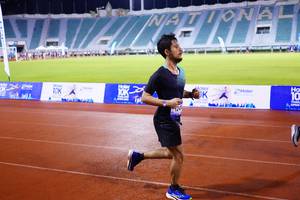 BIB: 
                            <button type="button" onclick="openModal(18747532)" class="btn btn-primary btn-sm float-right btn-popup" data-toggle="modal" data-target=".modal-high-quality">
                        <i class="fas fa-shopping-cart"></i> Add to Cart
                    </button>
                                            <button type="button" onclick="isThisMe(18747532, true)" class="btn btn-success btn-sm float-right btn-popup btn-isme hidden" data-toggle="tooltip" data-placement="bottom" title="นี่คือรูปของคุณใช่ไหม คลิกที่นี่เพื่อเอาเข้าอัลบั้ม">
                        <i class="fas fa-plus"></i> Add to album
                    </button>
                    <button type="button" onclick="isThisMe(18747532, false)" class="btn btn-warning btn-sm float-right btn-popup btn-isnotme hidden">
                        <i class="fas fa-ban"></i> Remove from album
                    </button>