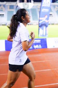 BIB: 
                            <button type="button" onclick="openModal(18776351)" class="btn btn-primary btn-sm float-right btn-popup" data-toggle="modal" data-target=".modal-high-quality">
                        <i class="fas fa-shopping-cart"></i> Add to Cart
                    </button>
                                            <button type="button" onclick="isThisMe(18776351, true)" class="btn btn-success btn-sm float-right btn-popup btn-isme hidden" data-toggle="tooltip" data-placement="bottom" title="นี่คือรูปของคุณใช่ไหม คลิกที่นี่เพื่อเอาเข้าอัลบั้ม">
                        <i class="fas fa-plus"></i> Add to album
                    </button>
                    <button type="button" onclick="isThisMe(18776351, false)" class="btn btn-warning btn-sm float-right btn-popup btn-isnotme hidden">
                        <i class="fas fa-ban"></i> Remove from album
                    </button>