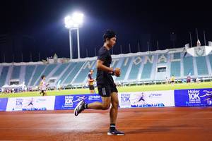 BIB: 2022
                            <button type="button" onclick="openModal(18776773)" class="btn btn-primary btn-sm float-right btn-popup" data-toggle="modal" data-target=".modal-high-quality">
                        <i class="fas fa-shopping-cart"></i> Add to Cart
                    </button>
                                            <button type="button" onclick="isThisMe(18776773, true)" class="btn btn-success btn-sm float-right btn-popup btn-isme hidden" data-toggle="tooltip" data-placement="bottom" title="นี่คือรูปของคุณใช่ไหม คลิกที่นี่เพื่อเอาเข้าอัลบั้ม">
                        <i class="fas fa-plus"></i> Add to album
                    </button>
                    <button type="button" onclick="isThisMe(18776773, false)" class="btn btn-warning btn-sm float-right btn-popup btn-isnotme hidden">
                        <i class="fas fa-ban"></i> Remove from album
                    </button>