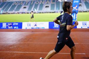 BIB: 
                            <button type="button" onclick="openModal(18747681)" class="btn btn-primary btn-sm float-right btn-popup" data-toggle="modal" data-target=".modal-high-quality">
                        <i class="fas fa-shopping-cart"></i> Add to Cart
                    </button>
                                            <button type="button" onclick="isThisMe(18747681, true)" class="btn btn-success btn-sm float-right btn-popup btn-isme hidden" data-toggle="tooltip" data-placement="bottom" title="นี่คือรูปของคุณใช่ไหม คลิกที่นี่เพื่อเอาเข้าอัลบั้ม">
                        <i class="fas fa-plus"></i> Add to album
                    </button>
                    <button type="button" onclick="isThisMe(18747681, false)" class="btn btn-warning btn-sm float-right btn-popup btn-isnotme hidden">
                        <i class="fas fa-ban"></i> Remove from album
                    </button>