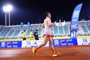 BIB: 2012, 2022
                            <button type="button" onclick="openModal(18777022)" class="btn btn-primary btn-sm float-right btn-popup" data-toggle="modal" data-target=".modal-high-quality">
                        <i class="fas fa-shopping-cart"></i> Add to Cart
                    </button>
                                            <button type="button" onclick="isThisMe(18777022, true)" class="btn btn-success btn-sm float-right btn-popup btn-isme hidden" data-toggle="tooltip" data-placement="bottom" title="นี่คือรูปของคุณใช่ไหม คลิกที่นี่เพื่อเอาเข้าอัลบั้ม">
                        <i class="fas fa-plus"></i> Add to album
                    </button>
                    <button type="button" onclick="isThisMe(18777022, false)" class="btn btn-warning btn-sm float-right btn-popup btn-isnotme hidden">
                        <i class="fas fa-ban"></i> Remove from album
                    </button>