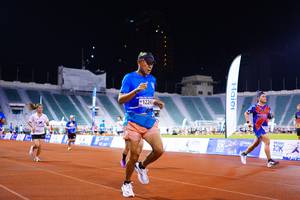 BIB: 12265
                            <button type="button" onclick="openModal(18776741)" class="btn btn-primary btn-sm float-right btn-popup" data-toggle="modal" data-target=".modal-high-quality">
                        <i class="fas fa-shopping-cart"></i> Add to Cart
                    </button>
                                            <button type="button" onclick="isThisMe(18776741, true)" class="btn btn-success btn-sm float-right btn-popup btn-isme hidden" data-toggle="tooltip" data-placement="bottom" title="นี่คือรูปของคุณใช่ไหม คลิกที่นี่เพื่อเอาเข้าอัลบั้ม">
                        <i class="fas fa-plus"></i> Add to album
                    </button>
                    <button type="button" onclick="isThisMe(18776741, false)" class="btn btn-warning btn-sm float-right btn-popup btn-isnotme hidden">
                        <i class="fas fa-ban"></i> Remove from album
                    </button>