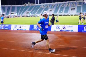 BIB: 2007, 140, 123
                            <button type="button" onclick="openModal(18776600)" class="btn btn-primary btn-sm float-right btn-popup" data-toggle="modal" data-target=".modal-high-quality">
                        <i class="fas fa-shopping-cart"></i> Add to Cart
                    </button>
                                            <button type="button" onclick="isThisMe(18776600, true)" class="btn btn-success btn-sm float-right btn-popup btn-isme hidden" data-toggle="tooltip" data-placement="bottom" title="นี่คือรูปของคุณใช่ไหม คลิกที่นี่เพื่อเอาเข้าอัลบั้ม">
                        <i class="fas fa-plus"></i> Add to album
                    </button>
                    <button type="button" onclick="isThisMe(18776600, false)" class="btn btn-warning btn-sm float-right btn-popup btn-isnotme hidden">
                        <i class="fas fa-ban"></i> Remove from album
                    </button>