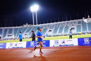 BIB: 2012, 2002, 2022
                            <button type="button" onclick="openModal(18777231)" class="btn btn-primary btn-sm float-right btn-popup" data-toggle="modal" data-target=".modal-high-quality">
                        <i class="fas fa-shopping-cart"></i> Add to Cart
                    </button>
                                            <button type="button" onclick="isThisMe(18777231, true)" class="btn btn-success btn-sm float-right btn-popup btn-isme hidden" data-toggle="tooltip" data-placement="bottom" title="นี่คือรูปของคุณใช่ไหม คลิกที่นี่เพื่อเอาเข้าอัลบั้ม">
                        <i class="fas fa-plus"></i> Add to album
                    </button>
                    <button type="button" onclick="isThisMe(18777231, false)" class="btn btn-warning btn-sm float-right btn-popup btn-isnotme hidden">
                        <i class="fas fa-ban"></i> Remove from album
                    </button>