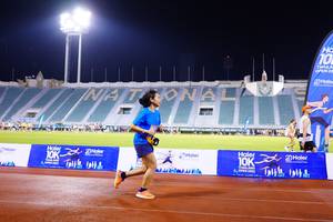 BIB: 2022
                            <button type="button" onclick="openModal(18778109)" class="btn btn-primary btn-sm float-right btn-popup" data-toggle="modal" data-target=".modal-high-quality">
                        <i class="fas fa-shopping-cart"></i> Add to Cart
                    </button>
                                            <button type="button" onclick="isThisMe(18778109, true)" class="btn btn-success btn-sm float-right btn-popup btn-isme hidden" data-toggle="tooltip" data-placement="bottom" title="นี่คือรูปของคุณใช่ไหม คลิกที่นี่เพื่อเอาเข้าอัลบั้ม">
                        <i class="fas fa-plus"></i> Add to album
                    </button>
                    <button type="button" onclick="isThisMe(18778109, false)" class="btn btn-warning btn-sm float-right btn-popup btn-isnotme hidden">
                        <i class="fas fa-ban"></i> Remove from album
                    </button>