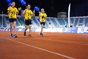 BIB: 
                            <button type="button" onclick="openModal(18777958)" class="btn btn-primary btn-sm float-right btn-popup" data-toggle="modal" data-target=".modal-high-quality">
                        <i class="fas fa-shopping-cart"></i> Add to Cart
                    </button>
                                            <button type="button" onclick="isThisMe(18777958, true)" class="btn btn-success btn-sm float-right btn-popup btn-isme hidden" data-toggle="tooltip" data-placement="bottom" title="นี่คือรูปของคุณใช่ไหม คลิกที่นี่เพื่อเอาเข้าอัลบั้ม">
                        <i class="fas fa-plus"></i> Add to album
                    </button>
                    <button type="button" onclick="isThisMe(18777958, false)" class="btn btn-warning btn-sm float-right btn-popup btn-isnotme hidden">
                        <i class="fas fa-ban"></i> Remove from album
                    </button>