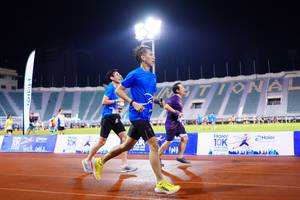 BIB: 202
                            <button type="button" onclick="openModal(18776858)" class="btn btn-primary btn-sm float-right btn-popup" data-toggle="modal" data-target=".modal-high-quality">
                        <i class="fas fa-shopping-cart"></i> Add to Cart
                    </button>
                                            <button type="button" onclick="isThisMe(18776858, true)" class="btn btn-success btn-sm float-right btn-popup btn-isme hidden" data-toggle="tooltip" data-placement="bottom" title="นี่คือรูปของคุณใช่ไหม คลิกที่นี่เพื่อเอาเข้าอัลบั้ม">
                        <i class="fas fa-plus"></i> Add to album
                    </button>
                    <button type="button" onclick="isThisMe(18776858, false)" class="btn btn-warning btn-sm float-right btn-popup btn-isnotme hidden">
                        <i class="fas fa-ban"></i> Remove from album
                    </button>