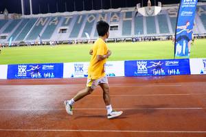 BIB: 2002, 2022
                            <button type="button" onclick="openModal(18776416)" class="btn btn-primary btn-sm float-right btn-popup" data-toggle="modal" data-target=".modal-high-quality">
                        <i class="fas fa-shopping-cart"></i> Add to Cart
                    </button>
                                            <button type="button" onclick="isThisMe(18776416, true)" class="btn btn-success btn-sm float-right btn-popup btn-isme hidden" data-toggle="tooltip" data-placement="bottom" title="นี่คือรูปของคุณใช่ไหม คลิกที่นี่เพื่อเอาเข้าอัลบั้ม">
                        <i class="fas fa-plus"></i> Add to album
                    </button>
                    <button type="button" onclick="isThisMe(18776416, false)" class="btn btn-warning btn-sm float-right btn-popup btn-isnotme hidden">
                        <i class="fas fa-ban"></i> Remove from album
                    </button>