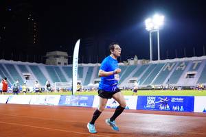 BIB: 
                            <button type="button" onclick="openModal(18776846)" class="btn btn-primary btn-sm float-right btn-popup" data-toggle="modal" data-target=".modal-high-quality">
                        <i class="fas fa-shopping-cart"></i> Add to Cart
                    </button>
                                            <button type="button" onclick="isThisMe(18776846, true)" class="btn btn-success btn-sm float-right btn-popup btn-isme hidden" data-toggle="tooltip" data-placement="bottom" title="นี่คือรูปของคุณใช่ไหม คลิกที่นี่เพื่อเอาเข้าอัลบั้ม">
                        <i class="fas fa-plus"></i> Add to album
                    </button>
                    <button type="button" onclick="isThisMe(18776846, false)" class="btn btn-warning btn-sm float-right btn-popup btn-isnotme hidden">
                        <i class="fas fa-ban"></i> Remove from album
                    </button>