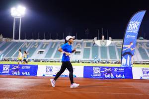 BIB: 2002, 2022, 2012
                            <button type="button" onclick="openModal(18777528)" class="btn btn-primary btn-sm float-right btn-popup" data-toggle="modal" data-target=".modal-high-quality">
                        <i class="fas fa-shopping-cart"></i> Add to Cart
                    </button>
                                            <button type="button" onclick="isThisMe(18777528, true)" class="btn btn-success btn-sm float-right btn-popup btn-isme hidden" data-toggle="tooltip" data-placement="bottom" title="นี่คือรูปของคุณใช่ไหม คลิกที่นี่เพื่อเอาเข้าอัลบั้ม">
                        <i class="fas fa-plus"></i> Add to album
                    </button>
                    <button type="button" onclick="isThisMe(18777528, false)" class="btn btn-warning btn-sm float-right btn-popup btn-isnotme hidden">
                        <i class="fas fa-ban"></i> Remove from album
                    </button>