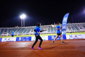 BIB: 
                            <button type="button" onclick="openModal(18777395)" class="btn btn-primary btn-sm float-right btn-popup" data-toggle="modal" data-target=".modal-high-quality">
                        <i class="fas fa-shopping-cart"></i> Add to Cart
                    </button>
                                            <button type="button" onclick="isThisMe(18777395, true)" class="btn btn-success btn-sm float-right btn-popup btn-isme hidden" data-toggle="tooltip" data-placement="bottom" title="นี่คือรูปของคุณใช่ไหม คลิกที่นี่เพื่อเอาเข้าอัลบั้ม">
                        <i class="fas fa-plus"></i> Add to album
                    </button>
                    <button type="button" onclick="isThisMe(18777395, false)" class="btn btn-warning btn-sm float-right btn-popup btn-isnotme hidden">
                        <i class="fas fa-ban"></i> Remove from album
                    </button>