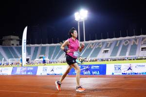 BIB: 125, 2022
                            <button type="button" onclick="openModal(18777746)" class="btn btn-primary btn-sm float-right btn-popup" data-toggle="modal" data-target=".modal-high-quality">
                        <i class="fas fa-shopping-cart"></i> Add to Cart
                    </button>
                                            <button type="button" onclick="isThisMe(18777746, true)" class="btn btn-success btn-sm float-right btn-popup btn-isme hidden" data-toggle="tooltip" data-placement="bottom" title="นี่คือรูปของคุณใช่ไหม คลิกที่นี่เพื่อเอาเข้าอัลบั้ม">
                        <i class="fas fa-plus"></i> Add to album
                    </button>
                    <button type="button" onclick="isThisMe(18777746, false)" class="btn btn-warning btn-sm float-right btn-popup btn-isnotme hidden">
                        <i class="fas fa-ban"></i> Remove from album
                    </button>