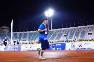 BIB: 1310, 7714, 2022
                            <button type="button" onclick="openModal(18777932)" class="btn btn-primary btn-sm float-right btn-popup" data-toggle="modal" data-target=".modal-high-quality">
                        <i class="fas fa-shopping-cart"></i> Add to Cart
                    </button>
                                            <button type="button" onclick="isThisMe(18777932, true)" class="btn btn-success btn-sm float-right btn-popup btn-isme hidden" data-toggle="tooltip" data-placement="bottom" title="นี่คือรูปของคุณใช่ไหม คลิกที่นี่เพื่อเอาเข้าอัลบั้ม">
                        <i class="fas fa-plus"></i> Add to album
                    </button>
                    <button type="button" onclick="isThisMe(18777932, false)" class="btn btn-warning btn-sm float-right btn-popup btn-isnotme hidden">
                        <i class="fas fa-ban"></i> Remove from album
                    </button>