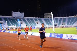 BIB: 
                            <button type="button" onclick="openModal(18747682)" class="btn btn-primary btn-sm float-right btn-popup" data-toggle="modal" data-target=".modal-high-quality">
                        <i class="fas fa-shopping-cart"></i> Add to Cart
                    </button>
                                            <button type="button" onclick="isThisMe(18747682, true)" class="btn btn-success btn-sm float-right btn-popup btn-isme hidden" data-toggle="tooltip" data-placement="bottom" title="นี่คือรูปของคุณใช่ไหม คลิกที่นี่เพื่อเอาเข้าอัลบั้ม">
                        <i class="fas fa-plus"></i> Add to album
                    </button>
                    <button type="button" onclick="isThisMe(18747682, false)" class="btn btn-warning btn-sm float-right btn-popup btn-isnotme hidden">
                        <i class="fas fa-ban"></i> Remove from album
                    </button>