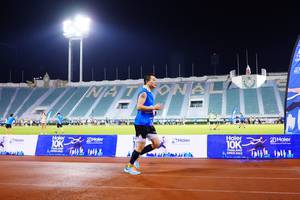 BIB: 2022
                            <button type="button" onclick="openModal(18778037)" class="btn btn-primary btn-sm float-right btn-popup" data-toggle="modal" data-target=".modal-high-quality">
                        <i class="fas fa-shopping-cart"></i> Add to Cart
                    </button>
                                            <button type="button" onclick="isThisMe(18778037, true)" class="btn btn-success btn-sm float-right btn-popup btn-isme hidden" data-toggle="tooltip" data-placement="bottom" title="นี่คือรูปของคุณใช่ไหม คลิกที่นี่เพื่อเอาเข้าอัลบั้ม">
                        <i class="fas fa-plus"></i> Add to album
                    </button>
                    <button type="button" onclick="isThisMe(18778037, false)" class="btn btn-warning btn-sm float-right btn-popup btn-isnotme hidden">
                        <i class="fas fa-ban"></i> Remove from album
                    </button>