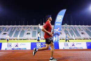 BIB: 2022, 201
                            <button type="button" onclick="openModal(18776886)" class="btn btn-primary btn-sm float-right btn-popup" data-toggle="modal" data-target=".modal-high-quality">
                        <i class="fas fa-shopping-cart"></i> Add to Cart
                    </button>
                                            <button type="button" onclick="isThisMe(18776886, true)" class="btn btn-success btn-sm float-right btn-popup btn-isme hidden" data-toggle="tooltip" data-placement="bottom" title="นี่คือรูปของคุณใช่ไหม คลิกที่นี่เพื่อเอาเข้าอัลบั้ม">
                        <i class="fas fa-plus"></i> Add to album
                    </button>
                    <button type="button" onclick="isThisMe(18776886, false)" class="btn btn-warning btn-sm float-right btn-popup btn-isnotme hidden">
                        <i class="fas fa-ban"></i> Remove from album
                    </button>