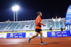 BIB: 2022
                            <button type="button" onclick="openModal(18777866)" class="btn btn-primary btn-sm float-right btn-popup" data-toggle="modal" data-target=".modal-high-quality">
                        <i class="fas fa-shopping-cart"></i> Add to Cart
                    </button>
                                            <button type="button" onclick="isThisMe(18777866, true)" class="btn btn-success btn-sm float-right btn-popup btn-isme hidden" data-toggle="tooltip" data-placement="bottom" title="นี่คือรูปของคุณใช่ไหม คลิกที่นี่เพื่อเอาเข้าอัลบั้ม">
                        <i class="fas fa-plus"></i> Add to album
                    </button>
                    <button type="button" onclick="isThisMe(18777866, false)" class="btn btn-warning btn-sm float-right btn-popup btn-isnotme hidden">
                        <i class="fas fa-ban"></i> Remove from album
                    </button>