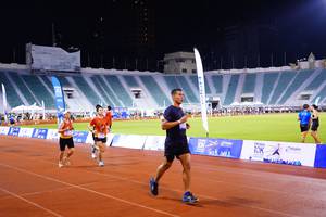 BIB: 
                            <button type="button" onclick="openModal(18747685)" class="btn btn-primary btn-sm float-right btn-popup" data-toggle="modal" data-target=".modal-high-quality">
                        <i class="fas fa-shopping-cart"></i> Add to Cart
                    </button>
                                            <button type="button" onclick="isThisMe(18747685, true)" class="btn btn-success btn-sm float-right btn-popup btn-isme hidden" data-toggle="tooltip" data-placement="bottom" title="นี่คือรูปของคุณใช่ไหม คลิกที่นี่เพื่อเอาเข้าอัลบั้ม">
                        <i class="fas fa-plus"></i> Add to album
                    </button>
                    <button type="button" onclick="isThisMe(18747685, false)" class="btn btn-warning btn-sm float-right btn-popup btn-isnotme hidden">
                        <i class="fas fa-ban"></i> Remove from album
                    </button>