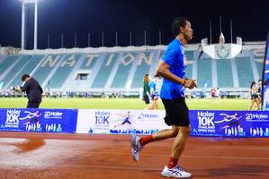 BIB: 2022
                            <button type="button" onclick="openModal(18776700)" class="btn btn-primary btn-sm float-right btn-popup" data-toggle="modal" data-target=".modal-high-quality">
                        <i class="fas fa-shopping-cart"></i> Add to Cart
                    </button>
                                            <button type="button" onclick="isThisMe(18776700, true)" class="btn btn-success btn-sm float-right btn-popup btn-isme hidden" data-toggle="tooltip" data-placement="bottom" title="นี่คือรูปของคุณใช่ไหม คลิกที่นี่เพื่อเอาเข้าอัลบั้ม">
                        <i class="fas fa-plus"></i> Add to album
                    </button>
                    <button type="button" onclick="isThisMe(18776700, false)" class="btn btn-warning btn-sm float-right btn-popup btn-isnotme hidden">
                        <i class="fas fa-ban"></i> Remove from album
                    </button>