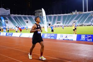 BIB: 1511, 1781
                            <button type="button" onclick="openModal(18747746)" class="btn btn-primary btn-sm float-right btn-popup" data-toggle="modal" data-target=".modal-high-quality">
                        <i class="fas fa-shopping-cart"></i> Add to Cart
                    </button>
                                            <button type="button" onclick="isThisMe(18747746, true)" class="btn btn-success btn-sm float-right btn-popup btn-isme hidden" data-toggle="tooltip" data-placement="bottom" title="นี่คือรูปของคุณใช่ไหม คลิกที่นี่เพื่อเอาเข้าอัลบั้ม">
                        <i class="fas fa-plus"></i> Add to album
                    </button>
                    <button type="button" onclick="isThisMe(18747746, false)" class="btn btn-warning btn-sm float-right btn-popup btn-isnotme hidden">
                        <i class="fas fa-ban"></i> Remove from album
                    </button>