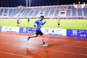 BIB: 2022
                            <button type="button" onclick="openModal(18776253)" class="btn btn-primary btn-sm float-right btn-popup" data-toggle="modal" data-target=".modal-high-quality">
                        <i class="fas fa-shopping-cart"></i> Add to Cart
                    </button>
                                            <button type="button" onclick="isThisMe(18776253, true)" class="btn btn-success btn-sm float-right btn-popup btn-isme hidden" data-toggle="tooltip" data-placement="bottom" title="นี่คือรูปของคุณใช่ไหม คลิกที่นี่เพื่อเอาเข้าอัลบั้ม">
                        <i class="fas fa-plus"></i> Add to album
                    </button>
                    <button type="button" onclick="isThisMe(18776253, false)" class="btn btn-warning btn-sm float-right btn-popup btn-isnotme hidden">
                        <i class="fas fa-ban"></i> Remove from album
                    </button>