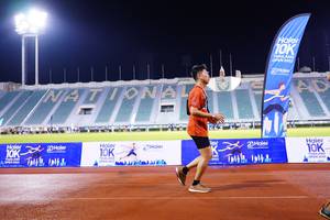 BIB: 2022, 2012
                            <button type="button" onclick="openModal(18777565)" class="btn btn-primary btn-sm float-right btn-popup" data-toggle="modal" data-target=".modal-high-quality">
                        <i class="fas fa-shopping-cart"></i> Add to Cart
                    </button>
                                            <button type="button" onclick="isThisMe(18777565, true)" class="btn btn-success btn-sm float-right btn-popup btn-isme hidden" data-toggle="tooltip" data-placement="bottom" title="นี่คือรูปของคุณใช่ไหม คลิกที่นี่เพื่อเอาเข้าอัลบั้ม">
                        <i class="fas fa-plus"></i> Add to album
                    </button>
                    <button type="button" onclick="isThisMe(18777565, false)" class="btn btn-warning btn-sm float-right btn-popup btn-isnotme hidden">
                        <i class="fas fa-ban"></i> Remove from album
                    </button>