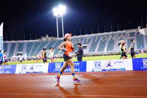 BIB: 2022
                            <button type="button" onclick="openModal(18776662)" class="btn btn-primary btn-sm float-right btn-popup" data-toggle="modal" data-target=".modal-high-quality">
                        <i class="fas fa-shopping-cart"></i> Add to Cart
                    </button>
                                            <button type="button" onclick="isThisMe(18776662, true)" class="btn btn-success btn-sm float-right btn-popup btn-isme hidden" data-toggle="tooltip" data-placement="bottom" title="นี่คือรูปของคุณใช่ไหม คลิกที่นี่เพื่อเอาเข้าอัลบั้ม">
                        <i class="fas fa-plus"></i> Add to album
                    </button>
                    <button type="button" onclick="isThisMe(18776662, false)" class="btn btn-warning btn-sm float-right btn-popup btn-isnotme hidden">
                        <i class="fas fa-ban"></i> Remove from album
                    </button>