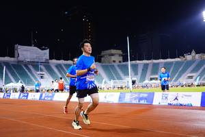 BIB: 12300, 128, 9511, 431, 43717
                            <button type="button" onclick="openModal(18777287)" class="btn btn-primary btn-sm float-right btn-popup" data-toggle="modal" data-target=".modal-high-quality">
                        <i class="fas fa-shopping-cart"></i> Add to Cart
                    </button>
                                            <button type="button" onclick="isThisMe(18777287, true)" class="btn btn-success btn-sm float-right btn-popup btn-isme hidden" data-toggle="tooltip" data-placement="bottom" title="นี่คือรูปของคุณใช่ไหม คลิกที่นี่เพื่อเอาเข้าอัลบั้ม">
                        <i class="fas fa-plus"></i> Add to album
                    </button>
                    <button type="button" onclick="isThisMe(18777287, false)" class="btn btn-warning btn-sm float-right btn-popup btn-isnotme hidden">
                        <i class="fas fa-ban"></i> Remove from album
                    </button>