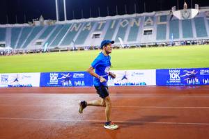 BIB: 2022
                            <button type="button" onclick="openModal(18747636)" class="btn btn-primary btn-sm float-right btn-popup" data-toggle="modal" data-target=".modal-high-quality">
                        <i class="fas fa-shopping-cart"></i> Add to Cart
                    </button>
                                            <button type="button" onclick="isThisMe(18747636, true)" class="btn btn-success btn-sm float-right btn-popup btn-isme hidden" data-toggle="tooltip" data-placement="bottom" title="นี่คือรูปของคุณใช่ไหม คลิกที่นี่เพื่อเอาเข้าอัลบั้ม">
                        <i class="fas fa-plus"></i> Add to album
                    </button>
                    <button type="button" onclick="isThisMe(18747636, false)" class="btn btn-warning btn-sm float-right btn-popup btn-isnotme hidden">
                        <i class="fas fa-ban"></i> Remove from album
                    </button>