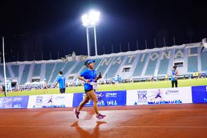 BIB: 2002
                            <button type="button" onclick="openModal(18777226)" class="btn btn-primary btn-sm float-right btn-popup" data-toggle="modal" data-target=".modal-high-quality">
                        <i class="fas fa-shopping-cart"></i> Add to Cart
                    </button>
                                            <button type="button" onclick="isThisMe(18777226, true)" class="btn btn-success btn-sm float-right btn-popup btn-isme hidden" data-toggle="tooltip" data-placement="bottom" title="นี่คือรูปของคุณใช่ไหม คลิกที่นี่เพื่อเอาเข้าอัลบั้ม">
                        <i class="fas fa-plus"></i> Add to album
                    </button>
                    <button type="button" onclick="isThisMe(18777226, false)" class="btn btn-warning btn-sm float-right btn-popup btn-isnotme hidden">
                        <i class="fas fa-ban"></i> Remove from album
                    </button>