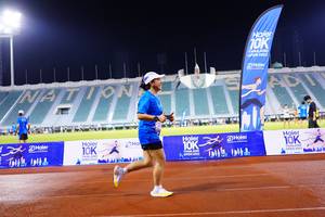 BIB: 2022, 2023
                            <button type="button" onclick="openModal(18777278)" class="btn btn-primary btn-sm float-right btn-popup" data-toggle="modal" data-target=".modal-high-quality">
                        <i class="fas fa-shopping-cart"></i> Add to Cart
                    </button>
                                            <button type="button" onclick="isThisMe(18777278, true)" class="btn btn-success btn-sm float-right btn-popup btn-isme hidden" data-toggle="tooltip" data-placement="bottom" title="นี่คือรูปของคุณใช่ไหม คลิกที่นี่เพื่อเอาเข้าอัลบั้ม">
                        <i class="fas fa-plus"></i> Add to album
                    </button>
                    <button type="button" onclick="isThisMe(18777278, false)" class="btn btn-warning btn-sm float-right btn-popup btn-isnotme hidden">
                        <i class="fas fa-ban"></i> Remove from album
                    </button>