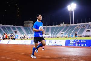 BIB: 2002
                            <button type="button" onclick="openModal(18776899)" class="btn btn-primary btn-sm float-right btn-popup" data-toggle="modal" data-target=".modal-high-quality">
                        <i class="fas fa-shopping-cart"></i> Add to Cart
                    </button>
                                            <button type="button" onclick="isThisMe(18776899, true)" class="btn btn-success btn-sm float-right btn-popup btn-isme hidden" data-toggle="tooltip" data-placement="bottom" title="นี่คือรูปของคุณใช่ไหม คลิกที่นี่เพื่อเอาเข้าอัลบั้ม">
                        <i class="fas fa-plus"></i> Add to album
                    </button>
                    <button type="button" onclick="isThisMe(18776899, false)" class="btn btn-warning btn-sm float-right btn-popup btn-isnotme hidden">
                        <i class="fas fa-ban"></i> Remove from album
                    </button>