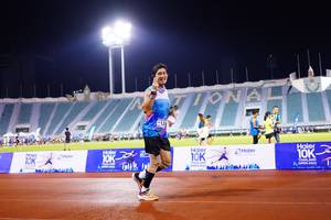 BIB: 2002, 2012, 2022
                            <button type="button" onclick="openModal(18777098)" class="btn btn-primary btn-sm float-right btn-popup" data-toggle="modal" data-target=".modal-high-quality">
                        <i class="fas fa-shopping-cart"></i> Add to Cart
                    </button>
                                            <button type="button" onclick="isThisMe(18777098, true)" class="btn btn-success btn-sm float-right btn-popup btn-isme hidden" data-toggle="tooltip" data-placement="bottom" title="นี่คือรูปของคุณใช่ไหม คลิกที่นี่เพื่อเอาเข้าอัลบั้ม">
                        <i class="fas fa-plus"></i> Add to album
                    </button>
                    <button type="button" onclick="isThisMe(18777098, false)" class="btn btn-warning btn-sm float-right btn-popup btn-isnotme hidden">
                        <i class="fas fa-ban"></i> Remove from album
                    </button>