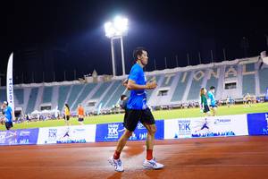 BIB: 2022
                            <button type="button" onclick="openModal(18776695)" class="btn btn-primary btn-sm float-right btn-popup" data-toggle="modal" data-target=".modal-high-quality">
                        <i class="fas fa-shopping-cart"></i> Add to Cart
                    </button>
                                            <button type="button" onclick="isThisMe(18776695, true)" class="btn btn-success btn-sm float-right btn-popup btn-isme hidden" data-toggle="tooltip" data-placement="bottom" title="นี่คือรูปของคุณใช่ไหม คลิกที่นี่เพื่อเอาเข้าอัลบั้ม">
                        <i class="fas fa-plus"></i> Add to album
                    </button>
                    <button type="button" onclick="isThisMe(18776695, false)" class="btn btn-warning btn-sm float-right btn-popup btn-isnotme hidden">
                        <i class="fas fa-ban"></i> Remove from album
                    </button>