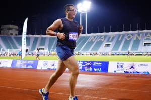 BIB: 121, 2022
                            <button type="button" onclick="openModal(18778128)" class="btn btn-primary btn-sm float-right btn-popup" data-toggle="modal" data-target=".modal-high-quality">
                        <i class="fas fa-shopping-cart"></i> Add to Cart
                    </button>
                                            <button type="button" onclick="isThisMe(18778128, true)" class="btn btn-success btn-sm float-right btn-popup btn-isme hidden" data-toggle="tooltip" data-placement="bottom" title="นี่คือรูปของคุณใช่ไหม คลิกที่นี่เพื่อเอาเข้าอัลบั้ม">
                        <i class="fas fa-plus"></i> Add to album
                    </button>
                    <button type="button" onclick="isThisMe(18778128, false)" class="btn btn-warning btn-sm float-right btn-popup btn-isnotme hidden">
                        <i class="fas fa-ban"></i> Remove from album
                    </button>