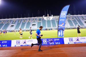 BIB: 2002, 2022
                            <button type="button" onclick="openModal(18778080)" class="btn btn-primary btn-sm float-right btn-popup" data-toggle="modal" data-target=".modal-high-quality">
                        <i class="fas fa-shopping-cart"></i> Add to Cart
                    </button>
                                            <button type="button" onclick="isThisMe(18778080, true)" class="btn btn-success btn-sm float-right btn-popup btn-isme hidden" data-toggle="tooltip" data-placement="bottom" title="นี่คือรูปของคุณใช่ไหม คลิกที่นี่เพื่อเอาเข้าอัลบั้ม">
                        <i class="fas fa-plus"></i> Add to album
                    </button>
                    <button type="button" onclick="isThisMe(18778080, false)" class="btn btn-warning btn-sm float-right btn-popup btn-isnotme hidden">
                        <i class="fas fa-ban"></i> Remove from album
                    </button>