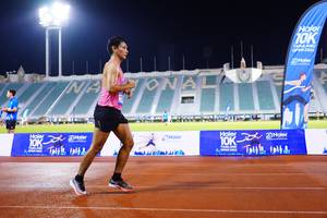 BIB: 2002, 2022
                            <button type="button" onclick="openModal(18777433)" class="btn btn-primary btn-sm float-right btn-popup" data-toggle="modal" data-target=".modal-high-quality">
                        <i class="fas fa-shopping-cart"></i> Add to Cart
                    </button>
                                            <button type="button" onclick="isThisMe(18777433, true)" class="btn btn-success btn-sm float-right btn-popup btn-isme hidden" data-toggle="tooltip" data-placement="bottom" title="นี่คือรูปของคุณใช่ไหม คลิกที่นี่เพื่อเอาเข้าอัลบั้ม">
                        <i class="fas fa-plus"></i> Add to album
                    </button>
                    <button type="button" onclick="isThisMe(18777433, false)" class="btn btn-warning btn-sm float-right btn-popup btn-isnotme hidden">
                        <i class="fas fa-ban"></i> Remove from album
                    </button>