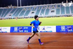 BIB: 2012, 022, 2022
                            <button type="button" onclick="openModal(18776323)" class="btn btn-primary btn-sm float-right btn-popup" data-toggle="modal" data-target=".modal-high-quality">
                        <i class="fas fa-shopping-cart"></i> Add to Cart
                    </button>
                                            <button type="button" onclick="isThisMe(18776323, true)" class="btn btn-success btn-sm float-right btn-popup btn-isme hidden" data-toggle="tooltip" data-placement="bottom" title="นี่คือรูปของคุณใช่ไหม คลิกที่นี่เพื่อเอาเข้าอัลบั้ม">
                        <i class="fas fa-plus"></i> Add to album
                    </button>
                    <button type="button" onclick="isThisMe(18776323, false)" class="btn btn-warning btn-sm float-right btn-popup btn-isnotme hidden">
                        <i class="fas fa-ban"></i> Remove from album
                    </button>