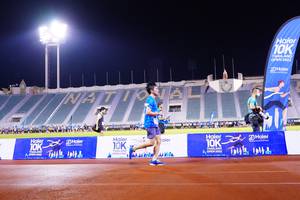 BIB: 2022, 2002, 264
                            <button type="button" onclick="openModal(18777859)" class="btn btn-primary btn-sm float-right btn-popup" data-toggle="modal" data-target=".modal-high-quality">
                        <i class="fas fa-shopping-cart"></i> Add to Cart
                    </button>
                                            <button type="button" onclick="isThisMe(18777859, true)" class="btn btn-success btn-sm float-right btn-popup btn-isme hidden" data-toggle="tooltip" data-placement="bottom" title="นี่คือรูปของคุณใช่ไหม คลิกที่นี่เพื่อเอาเข้าอัลบั้ม">
                        <i class="fas fa-plus"></i> Add to album
                    </button>
                    <button type="button" onclick="isThisMe(18777859, false)" class="btn btn-warning btn-sm float-right btn-popup btn-isnotme hidden">
                        <i class="fas fa-ban"></i> Remove from album
                    </button>