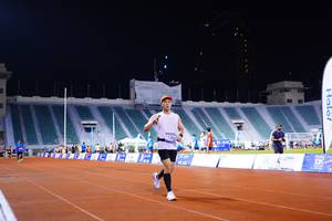 BIB: 
                            <button type="button" onclick="openModal(18776788)" class="btn btn-primary btn-sm float-right btn-popup" data-toggle="modal" data-target=".modal-high-quality">
                        <i class="fas fa-shopping-cart"></i> Add to Cart
                    </button>
                                            <button type="button" onclick="isThisMe(18776788, true)" class="btn btn-success btn-sm float-right btn-popup btn-isme hidden" data-toggle="tooltip" data-placement="bottom" title="นี่คือรูปของคุณใช่ไหม คลิกที่นี่เพื่อเอาเข้าอัลบั้ม">
                        <i class="fas fa-plus"></i> Add to album
                    </button>
                    <button type="button" onclick="isThisMe(18776788, false)" class="btn btn-warning btn-sm float-right btn-popup btn-isnotme hidden">
                        <i class="fas fa-ban"></i> Remove from album
                    </button>