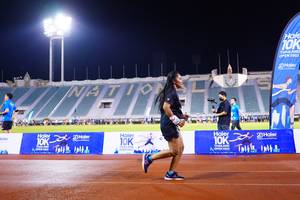 BIB: 2012, 2022
                            <button type="button" onclick="openModal(18777319)" class="btn btn-primary btn-sm float-right btn-popup" data-toggle="modal" data-target=".modal-high-quality">
                        <i class="fas fa-shopping-cart"></i> Add to Cart
                    </button>
                                            <button type="button" onclick="isThisMe(18777319, true)" class="btn btn-success btn-sm float-right btn-popup btn-isme hidden" data-toggle="tooltip" data-placement="bottom" title="นี่คือรูปของคุณใช่ไหม คลิกที่นี่เพื่อเอาเข้าอัลบั้ม">
                        <i class="fas fa-plus"></i> Add to album
                    </button>
                    <button type="button" onclick="isThisMe(18777319, false)" class="btn btn-warning btn-sm float-right btn-popup btn-isnotme hidden">
                        <i class="fas fa-ban"></i> Remove from album
                    </button>