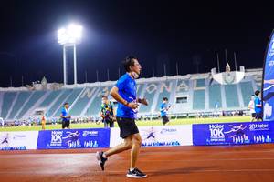 BIB: 2012, 2022
                            <button type="button" onclick="openModal(18777855)" class="btn btn-primary btn-sm float-right btn-popup" data-toggle="modal" data-target=".modal-high-quality">
                        <i class="fas fa-shopping-cart"></i> Add to Cart
                    </button>
                                            <button type="button" onclick="isThisMe(18777855, true)" class="btn btn-success btn-sm float-right btn-popup btn-isme hidden" data-toggle="tooltip" data-placement="bottom" title="นี่คือรูปของคุณใช่ไหม คลิกที่นี่เพื่อเอาเข้าอัลบั้ม">
                        <i class="fas fa-plus"></i> Add to album
                    </button>
                    <button type="button" onclick="isThisMe(18777855, false)" class="btn btn-warning btn-sm float-right btn-popup btn-isnotme hidden">
                        <i class="fas fa-ban"></i> Remove from album
                    </button>