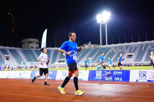 BIB: 2012
                            <button type="button" onclick="openModal(18777737)" class="btn btn-primary btn-sm float-right btn-popup" data-toggle="modal" data-target=".modal-high-quality">
                        <i class="fas fa-shopping-cart"></i> Add to Cart
                    </button>
                                            <button type="button" onclick="isThisMe(18777737, true)" class="btn btn-success btn-sm float-right btn-popup btn-isme hidden" data-toggle="tooltip" data-placement="bottom" title="นี่คือรูปของคุณใช่ไหม คลิกที่นี่เพื่อเอาเข้าอัลบั้ม">
                        <i class="fas fa-plus"></i> Add to album
                    </button>
                    <button type="button" onclick="isThisMe(18777737, false)" class="btn btn-warning btn-sm float-right btn-popup btn-isnotme hidden">
                        <i class="fas fa-ban"></i> Remove from album
                    </button>